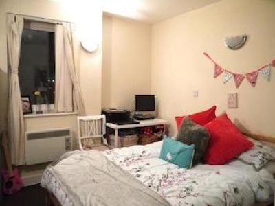 Louer Appartement Warrington rgion WARRINGTON