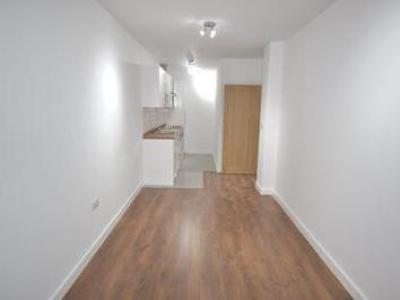 Annonce Location Appartement Peterborough