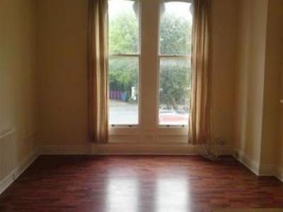 Annonce Location Appartement Liverpool