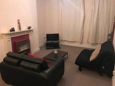 Annonce Location Appartement Newcastle-upon-tyne