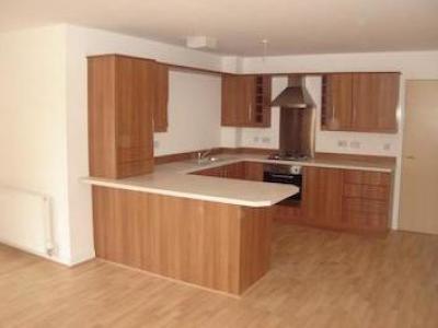 Louer Appartement Kilmarnock