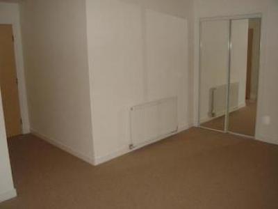 Louer Appartement Kilmarnock rgion KILMARNOCK