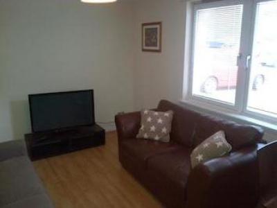 Annonce Location Appartement Aberdeen