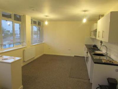 Louer Appartement Weston-super-mare