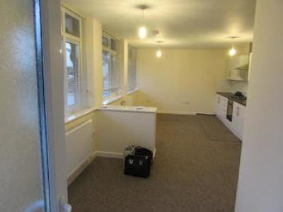 Louer Appartement Weston-super-mare rgion BRISTOL