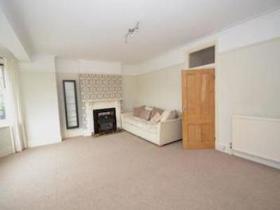 Louer Appartement Eastbourne