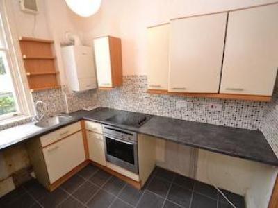 Louer Appartement Eastbourne rgion BRIGHTON