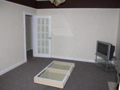 Annonce Location Appartement Dunfermline