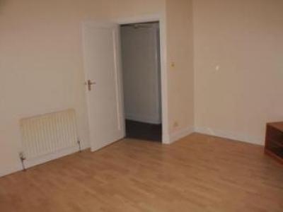 Louer Appartement Dunfermline