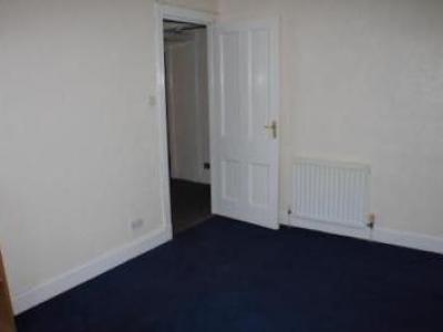 Louer Appartement Dunfermline rgion KIRKCALDY