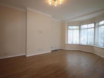 Louer Appartement Edgware rgion HARROW