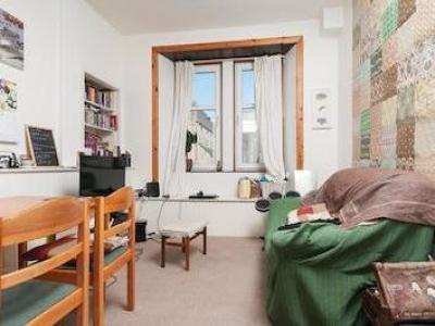 Annonce Location Appartement Edinburgh