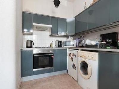 Louer Appartement Edinburgh