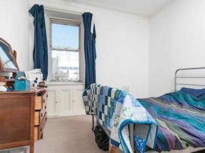 Louer Appartement Edinburgh rgion EDINBURGH