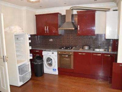 Louer Appartement Rainham