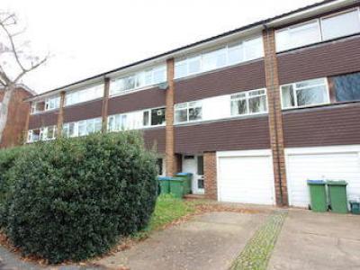 Annonce Location Maison West-molesey