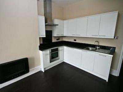 Louer Appartement St-leonards-on-sea