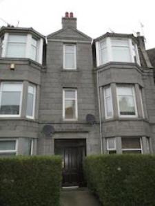 Annonce Location Appartement Aberdeen