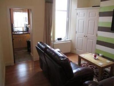 Louer Appartement Aberdeen