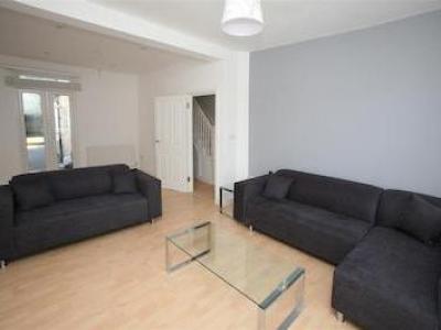 Annonce Location Maison Rainham