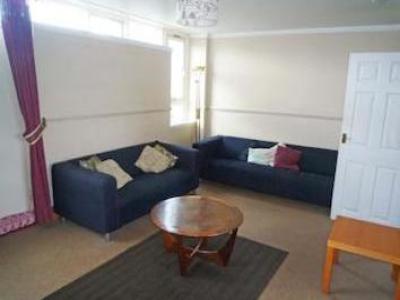 Annonce Location Appartement Aberdeen