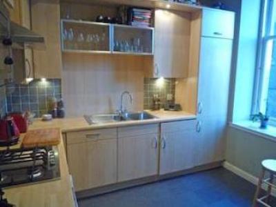 Louer Appartement Aberdeen