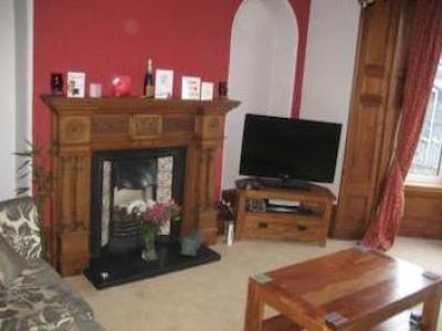 Annonce Location Appartement Aberdeen