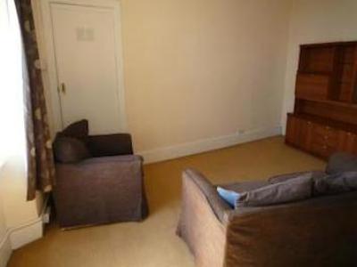 Annonce Location Appartement Aberdeen