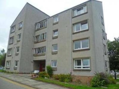 Louer Appartement Aberdeen