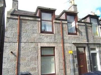 Annonce Location Appartement Aberdeen