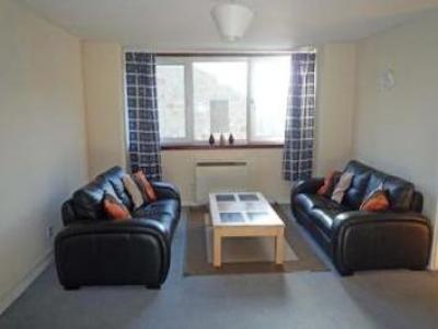 Annonce Location Appartement Aberdeen