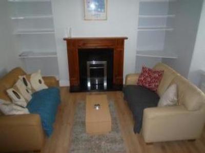 Annonce Location Appartement Aberdeen