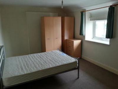 Louer Appartement Bangor rgion NORTHERN IRELAND