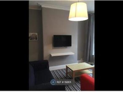 Annonce Location Maison Liverpool