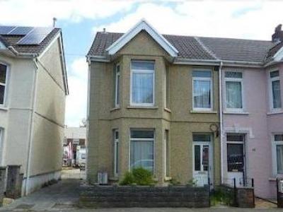 Annonce Location Maison Ammanford