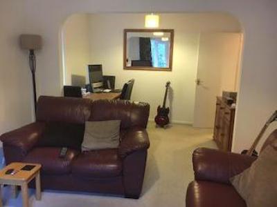 Louer Appartement Bournemouth rgion BOURNEMOUTH