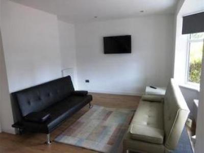 Louer Appartement Nottingham