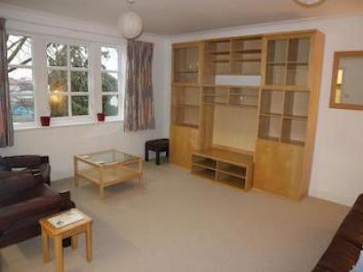 Annonce Location Appartement Oxford