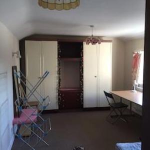 Annonce Location Appartement Swansea