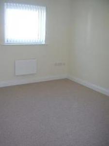 Louer Appartement Swindon rgion SWINDON