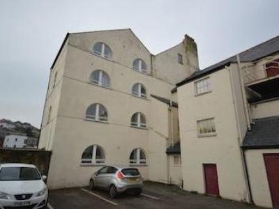 Annonce Location Appartement Whitehaven