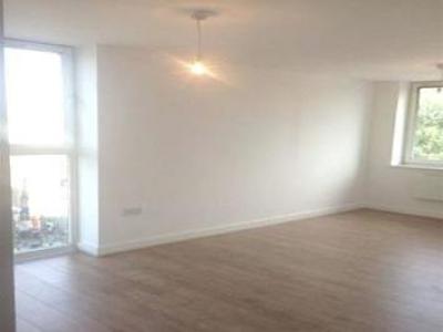 Louer Appartement Liverpool