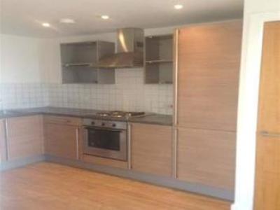 Louer Appartement Liverpool rgion LIVERPOOL