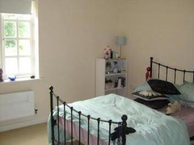 Louer Appartement Towcester rgion NORTHAMPTON