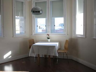 Annonce Location Appartement Newcastle-upon-tyne