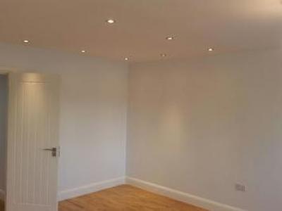 Louer Appartement Stanmore