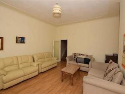 Louer Appartement Wallasey rgion CHESTER