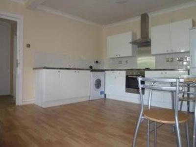 Louer Appartement Southampton