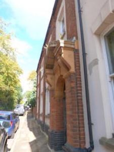 Annonce Location Appartement Milton-keynes