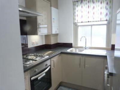 Louer Appartement Milton-keynes